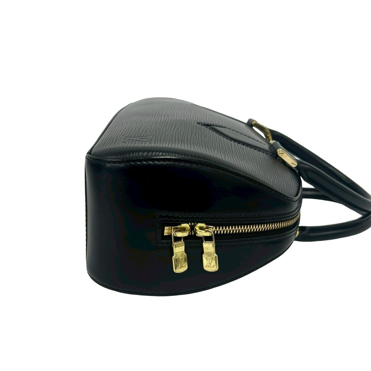 LOUIS VUITTON ルイヴィトン (Vintage) ジャスミン ハンドバッグ 6