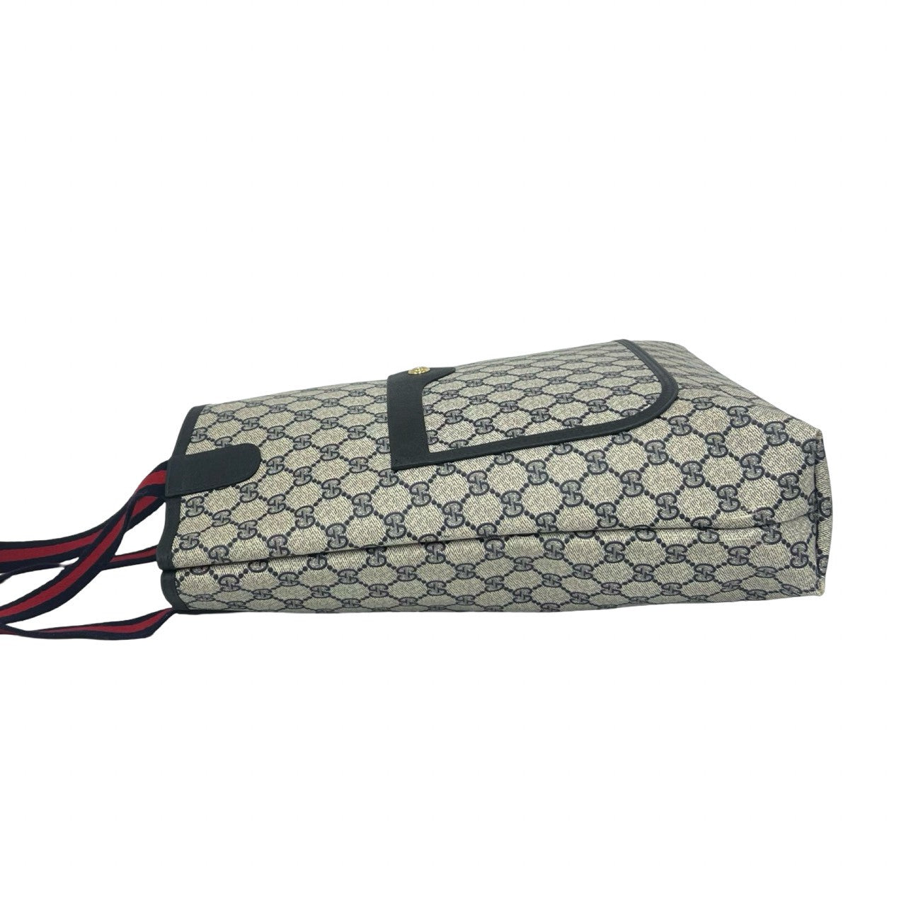 GUCCI グッチ (Vintage) トートバッグ 5