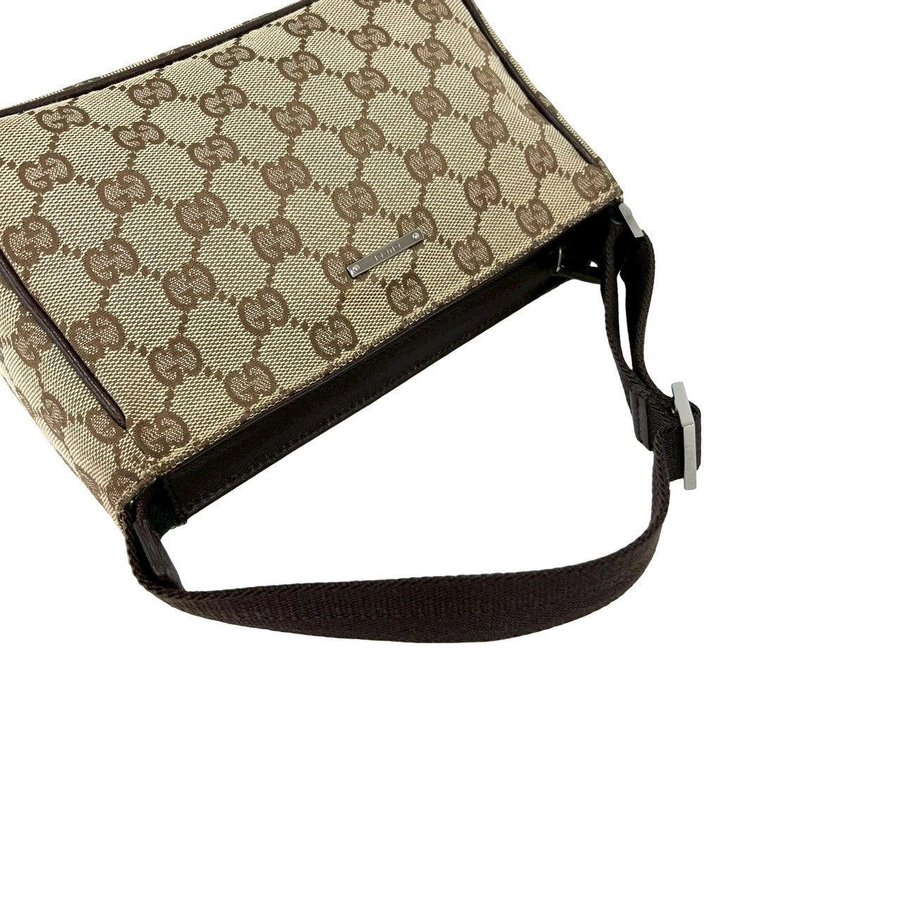 GUCCI グッチ ハンドバッグ 4
