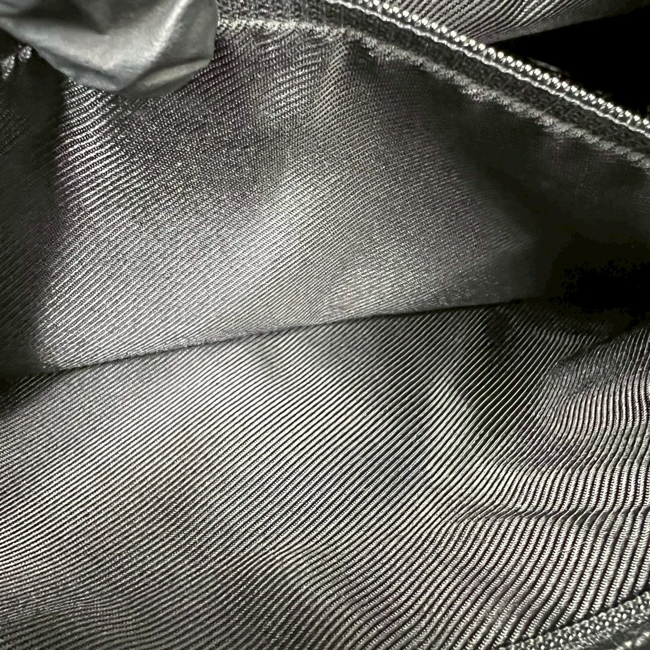 GUCCI グッチ トートバッグ 10