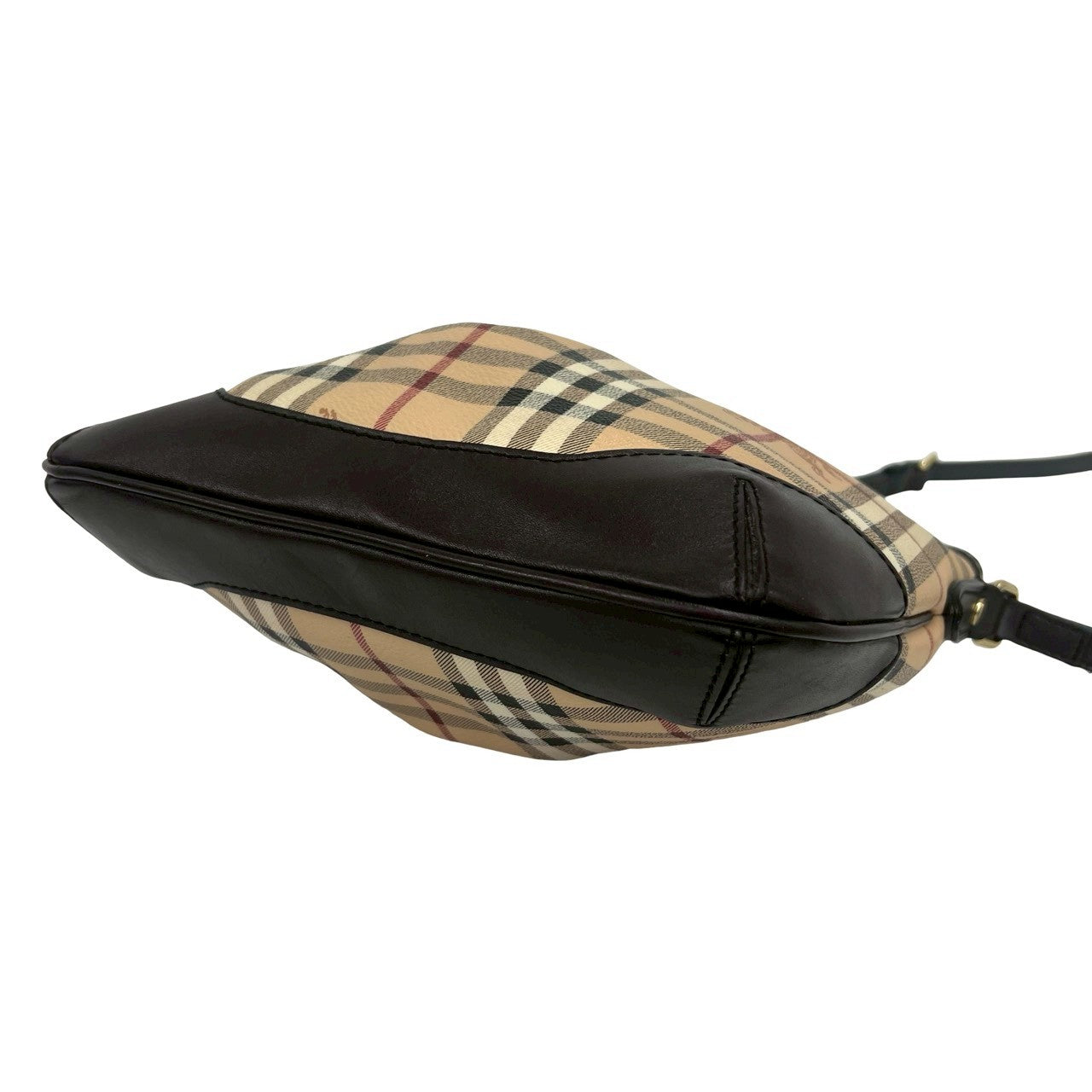 BURBERRY バーバリー ショルダーバッグ 8