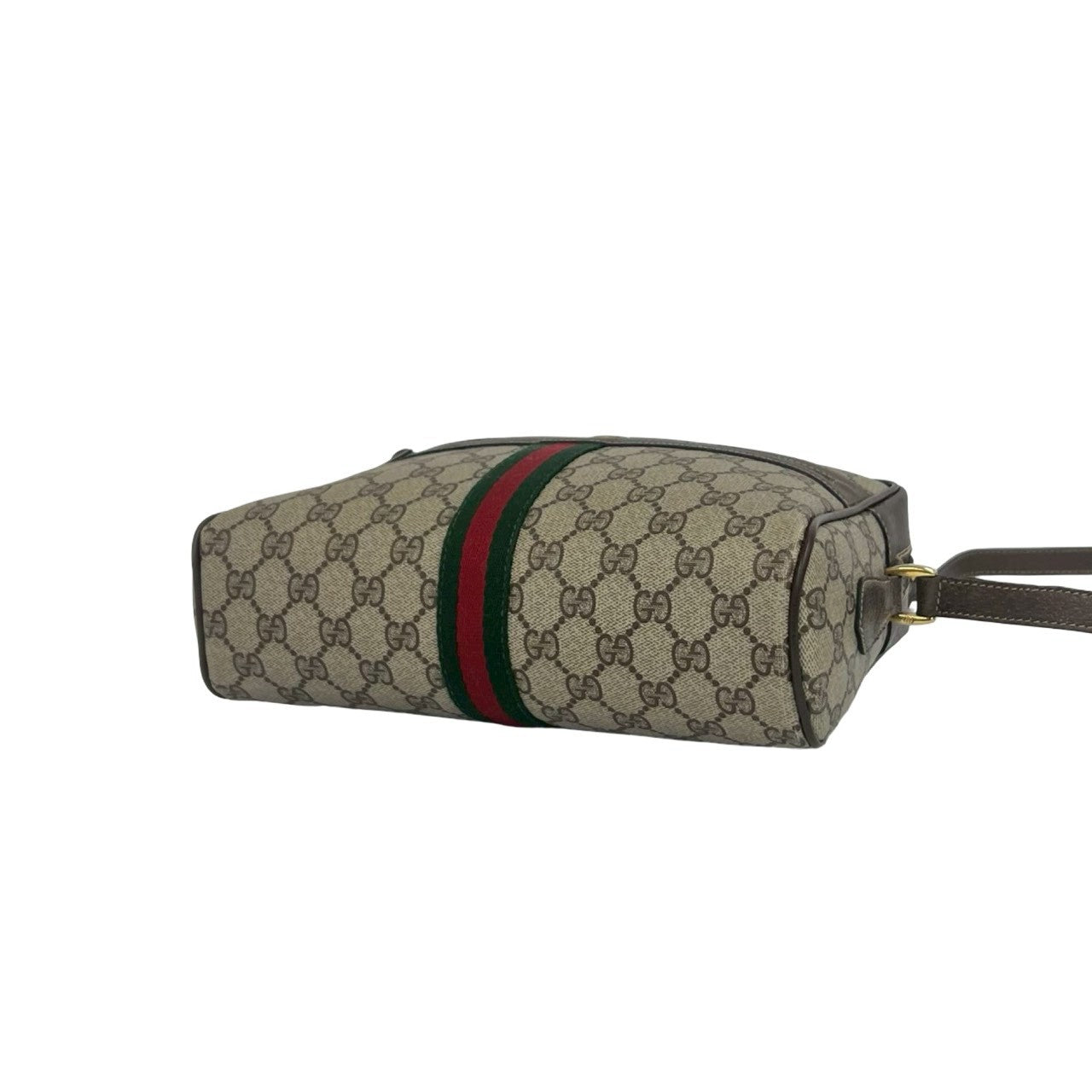GUCCI グッチ ショルダーバッグ 8