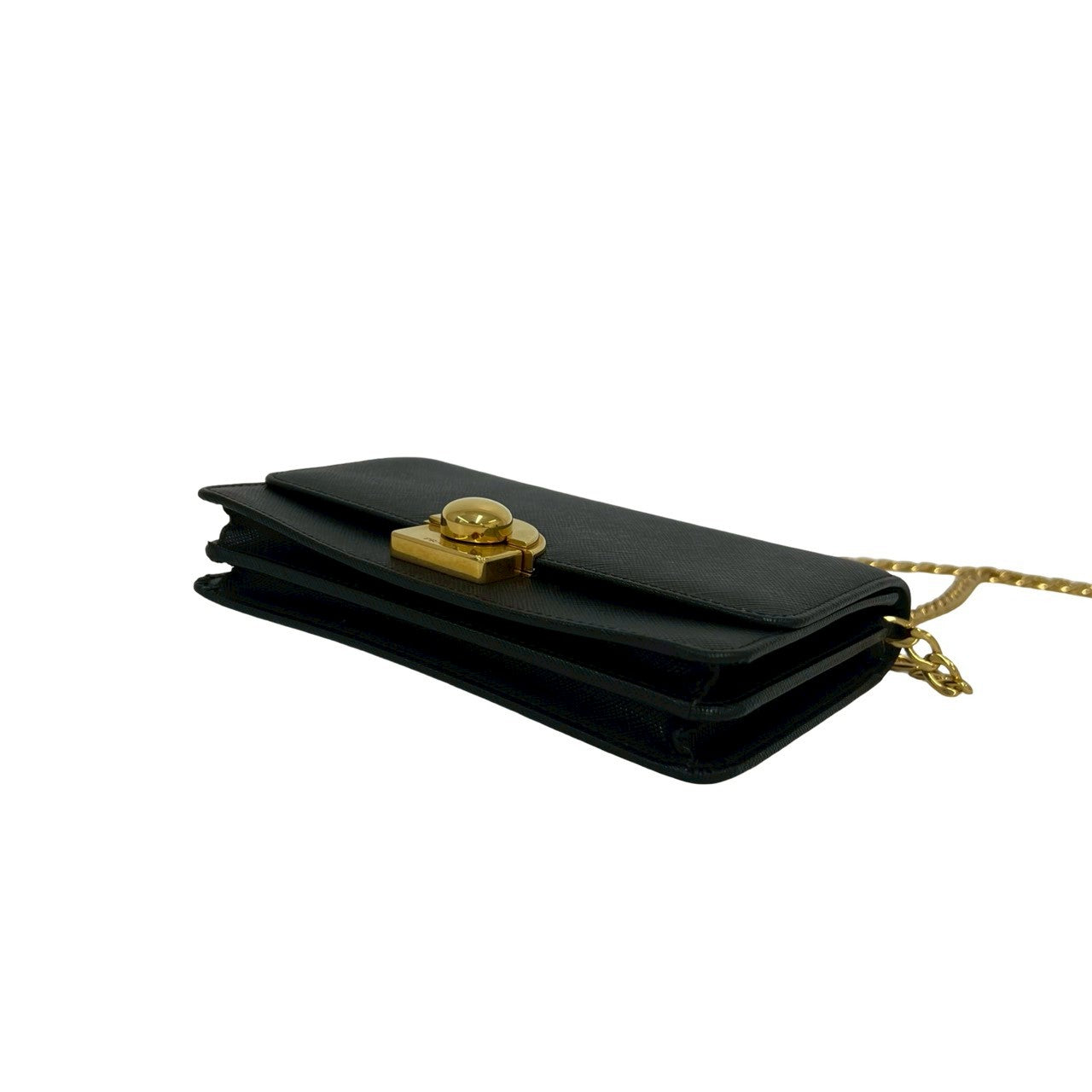 PRADA プラダ ショルダーバッグ 8
