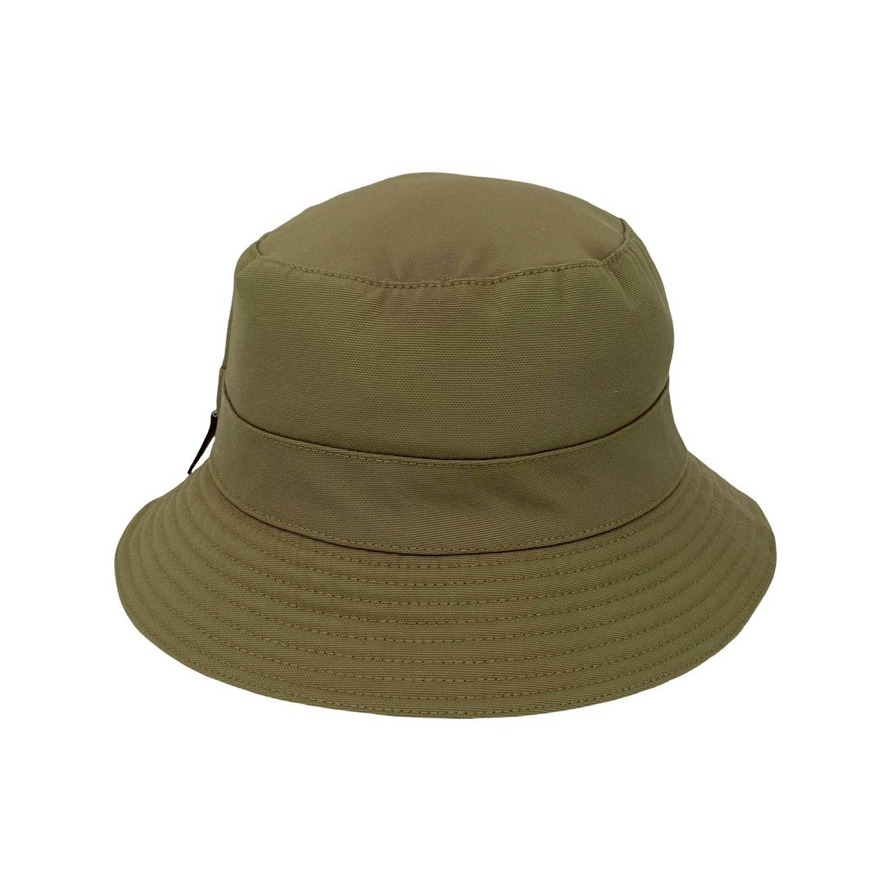 HERMES エルメス ハット 2