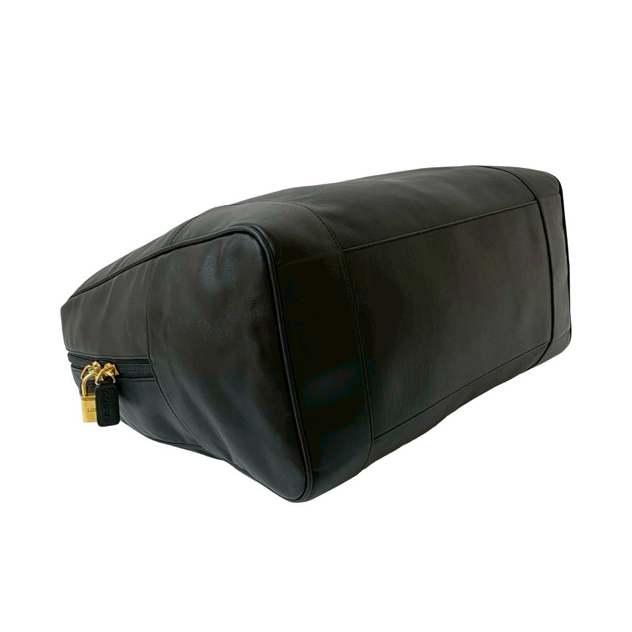 LOEWE 7