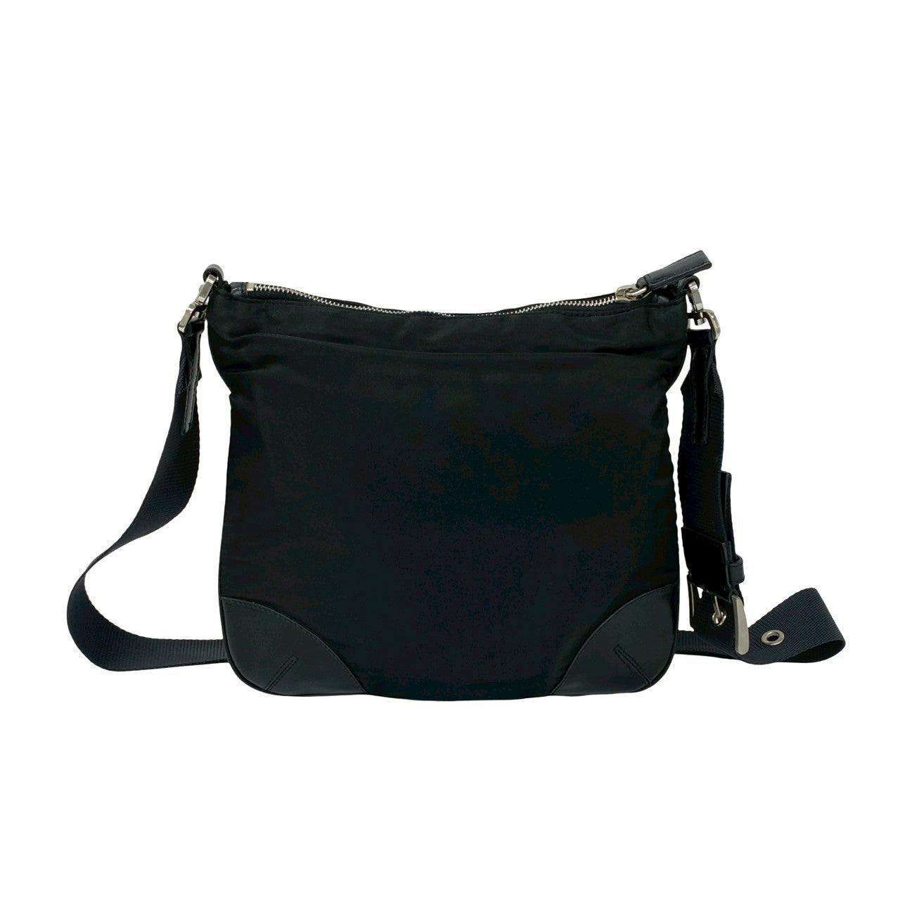 PRADA プラダ ショルダーバッグ 3