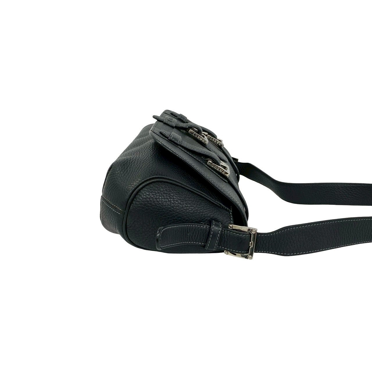LOEWE ロエベ ショルダーバッグ 6