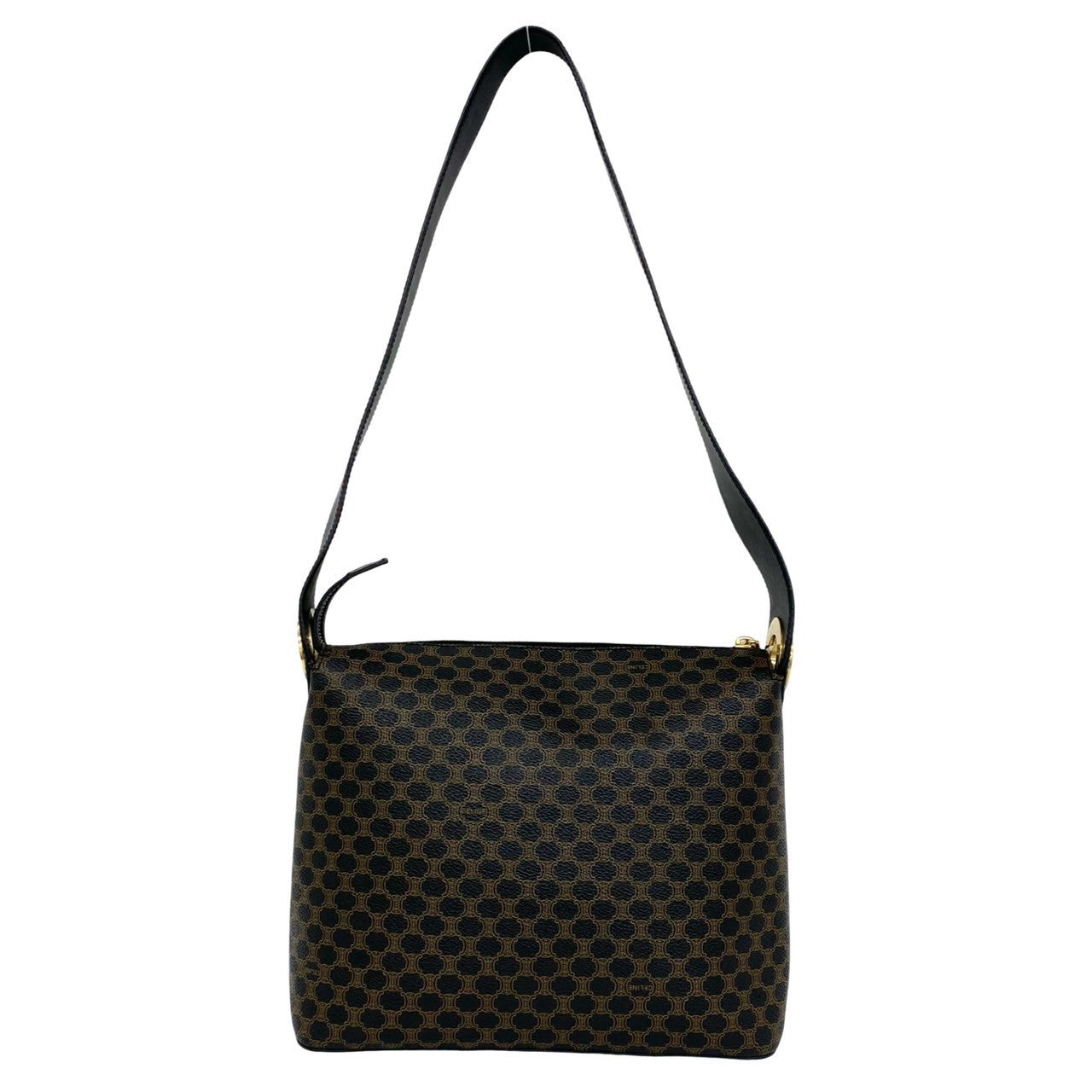 CELINE セリーヌ ショルダーバッグ 3