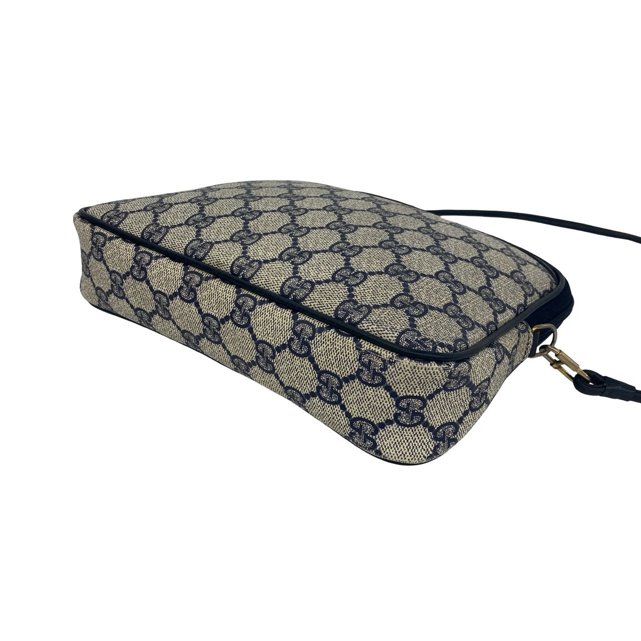 GUCCI グッチ (Vintage) ショルダーバッグ 8