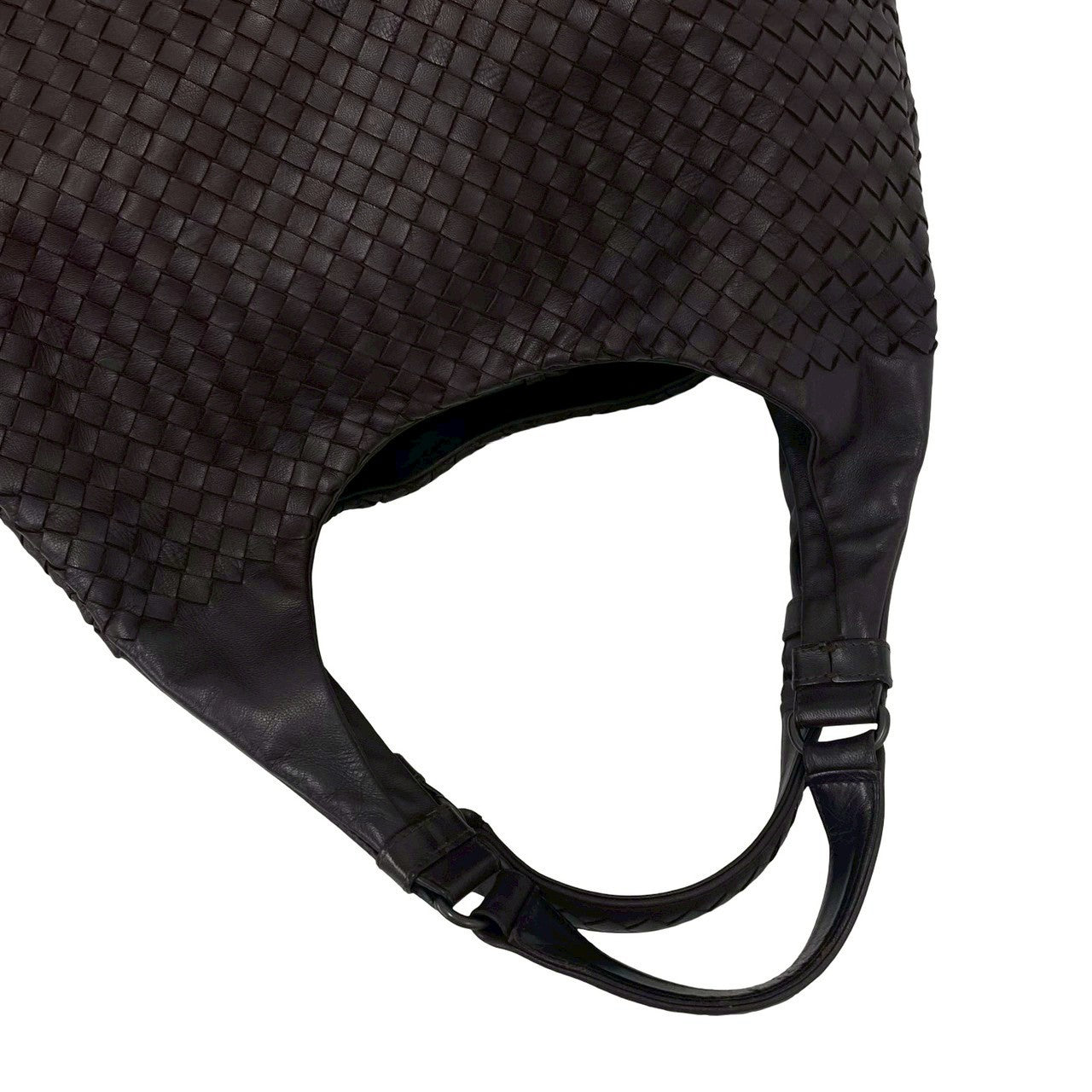 BOTTEGA VENETA ボッテガヴェネタ トートバッグ 4