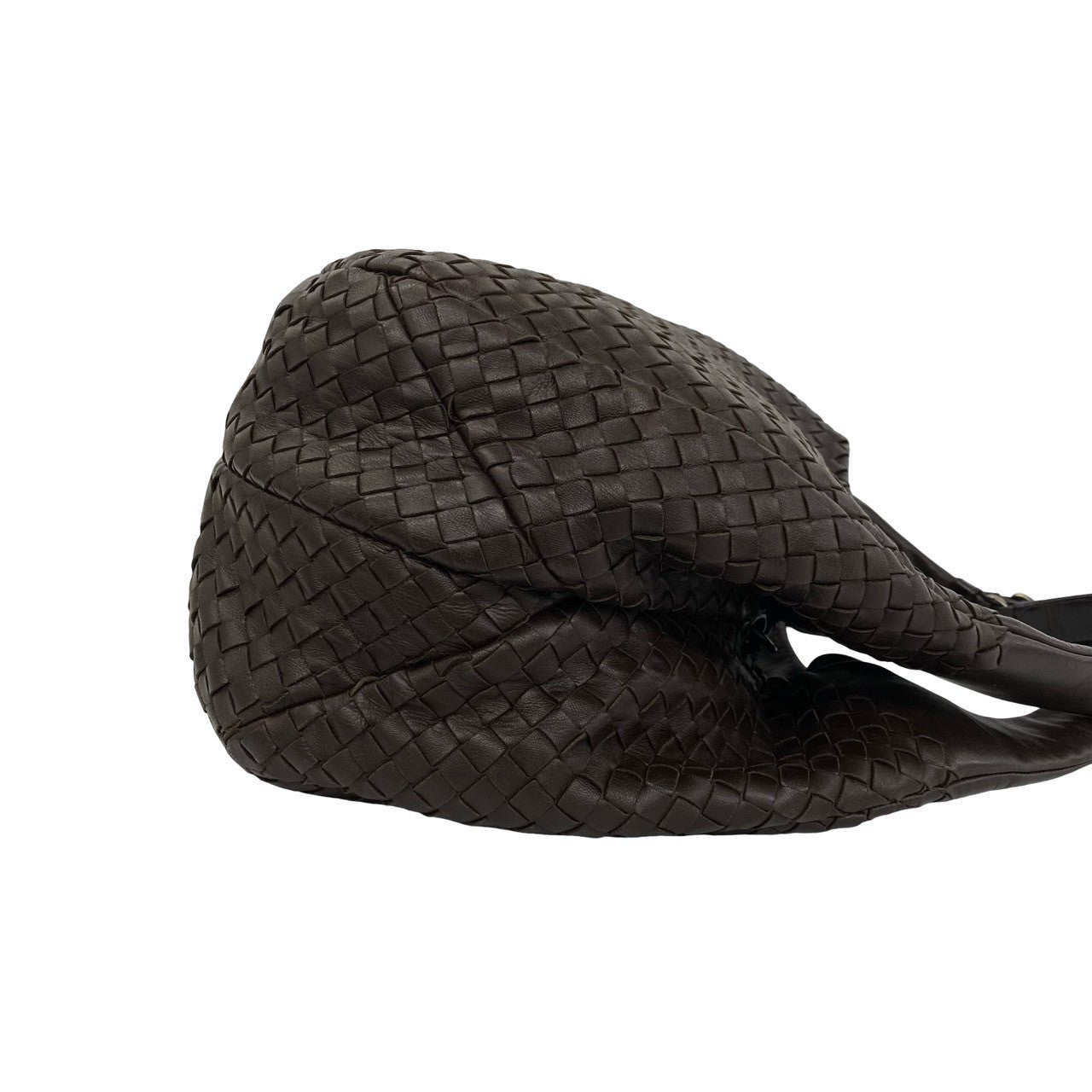 BOTTEGA VENETA ボッテガヴェネタ カンパーナ ショルダーバッグ 6
