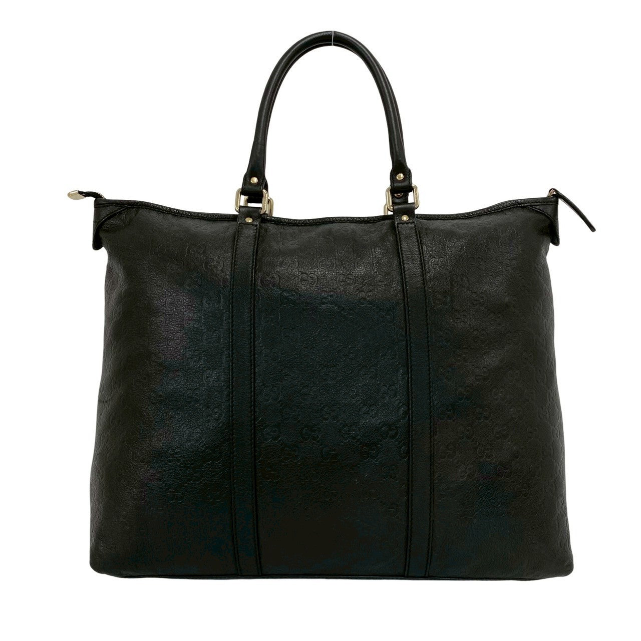 GUCCI グッチ ハンドバッグ 3