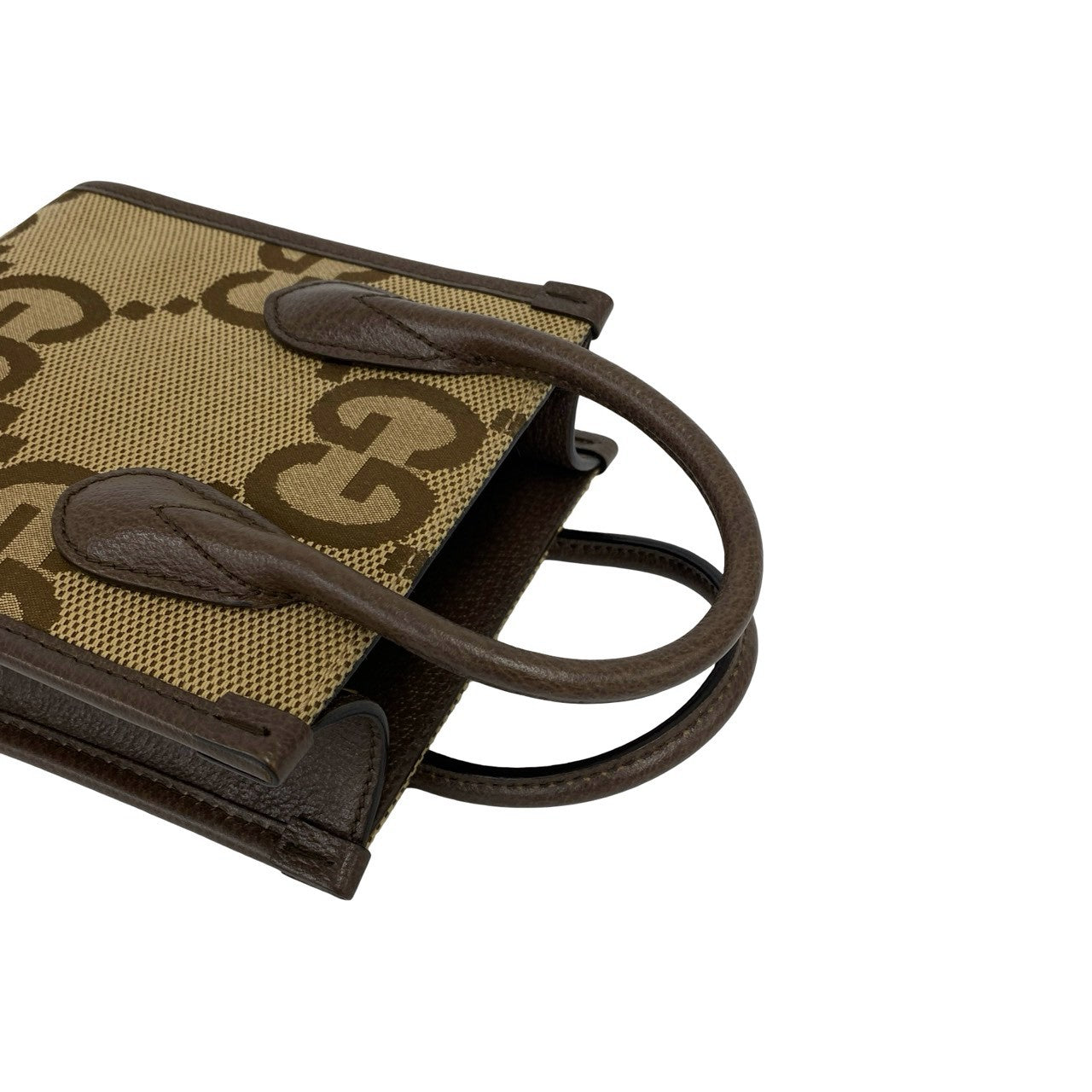 GUCCI グッチ ショルダーバッグ 4