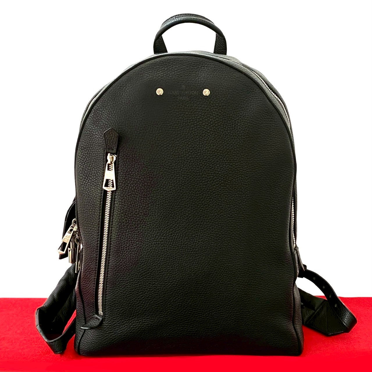 LOUIS VUITTON アルマンド
