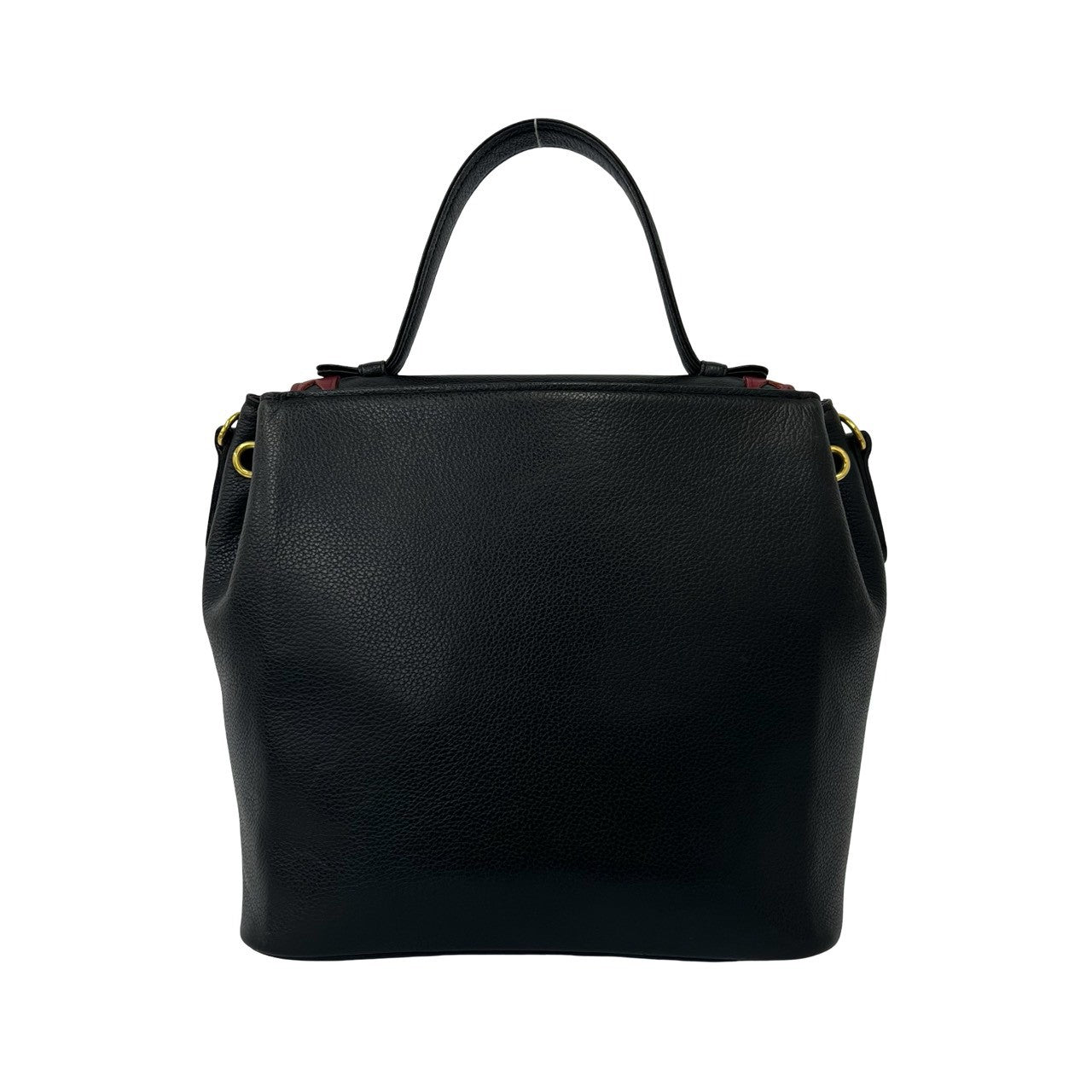 YVES SAINT LAURENT Vintage 3