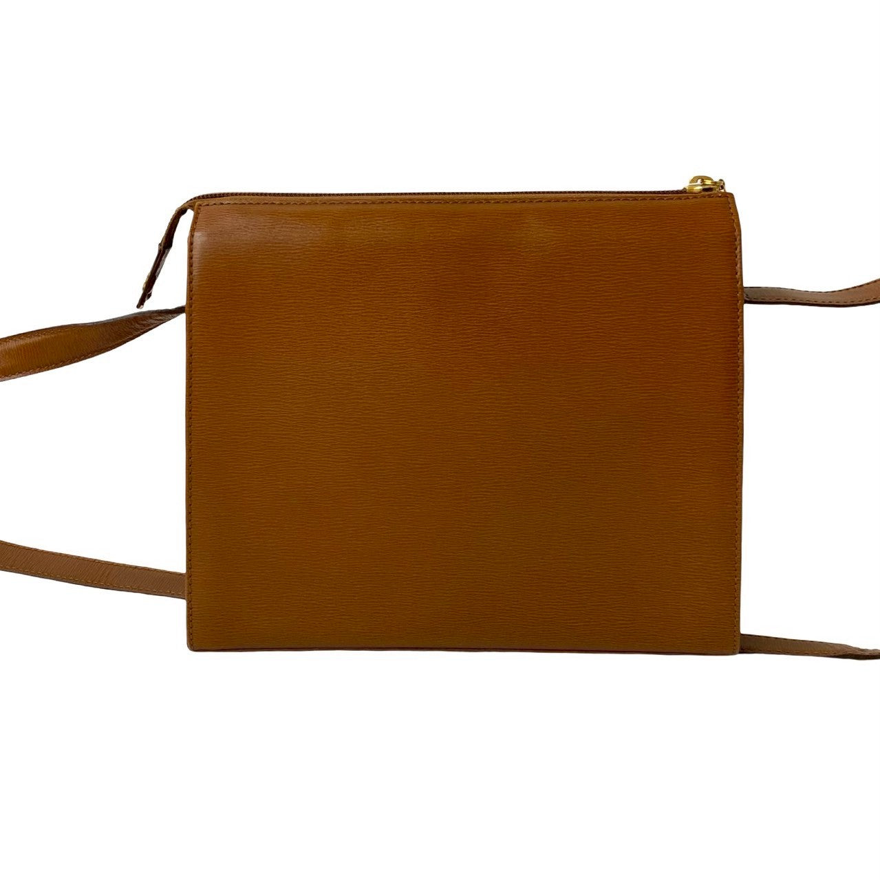 Christian Dior Vintage 3