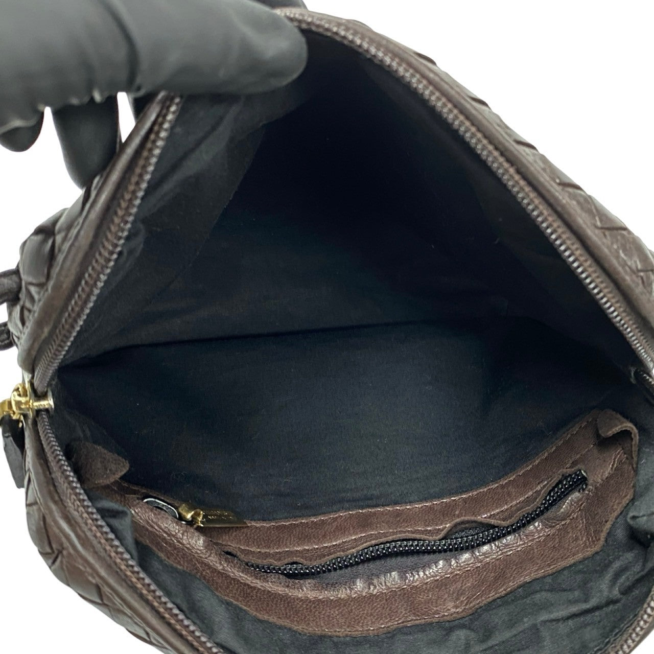 BOTTEGA VENETA 8