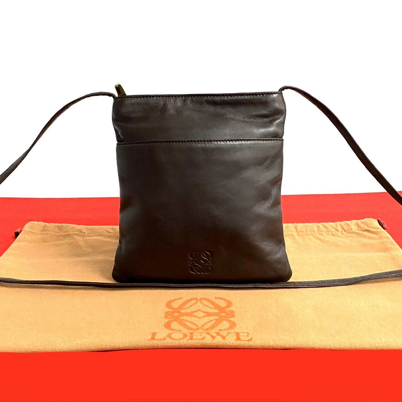 LOEWE