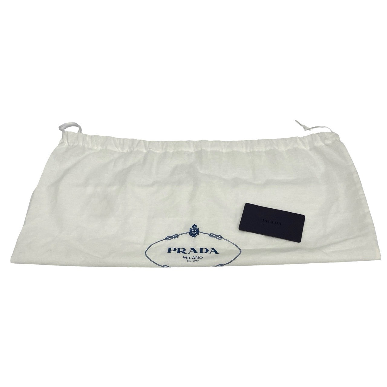 PRADA Re-Nylon 7