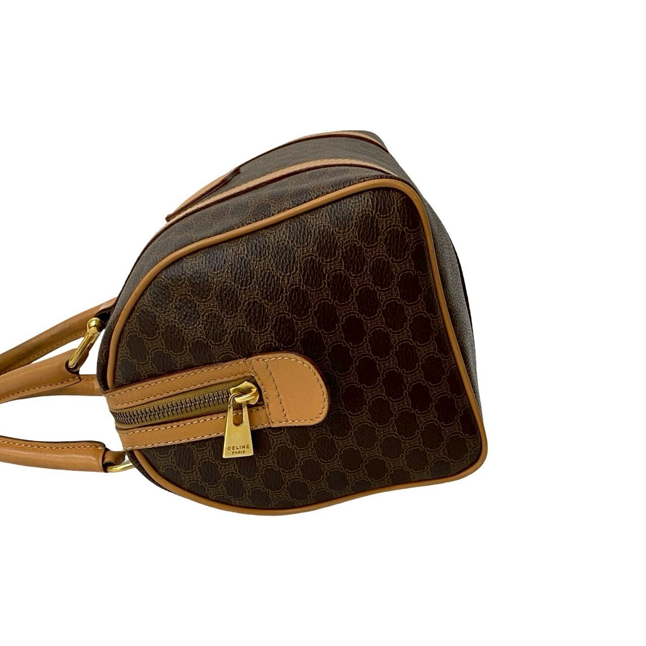 CELINE Vintage 5