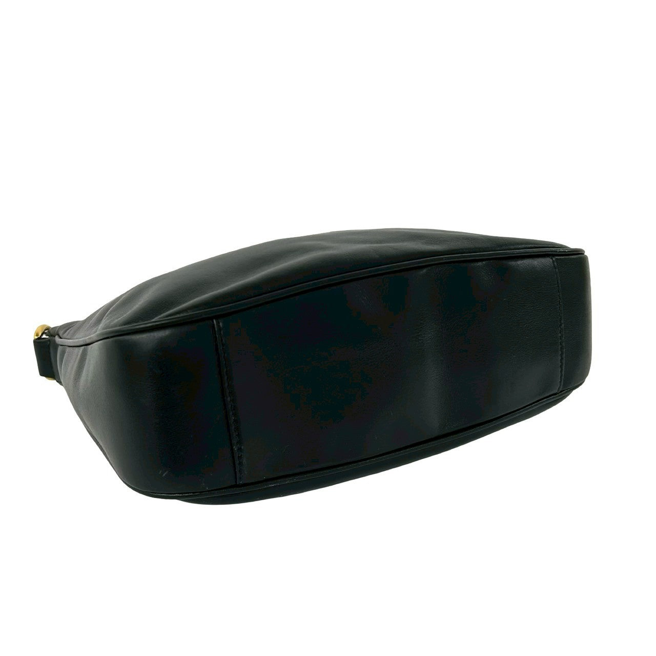 GUCCI グッチ (Vintage) ハンドバッグ 7