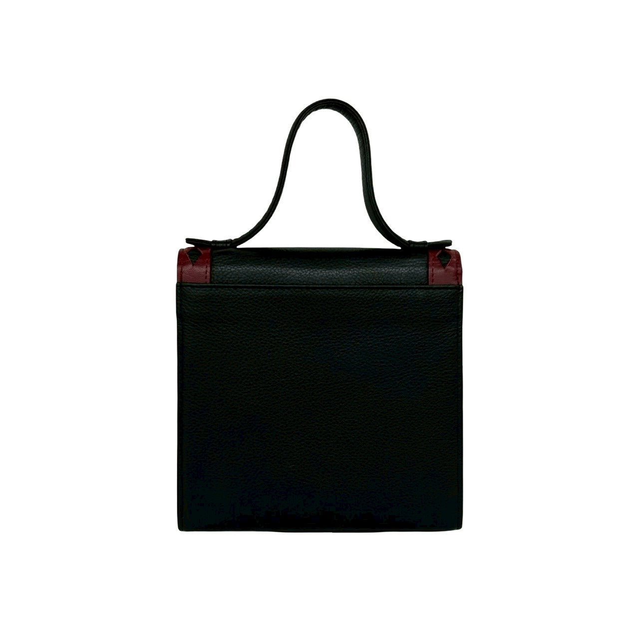 YVES SAINT LAURENT イヴ・サンローラン (Vintage) ショルダーバッグ 3