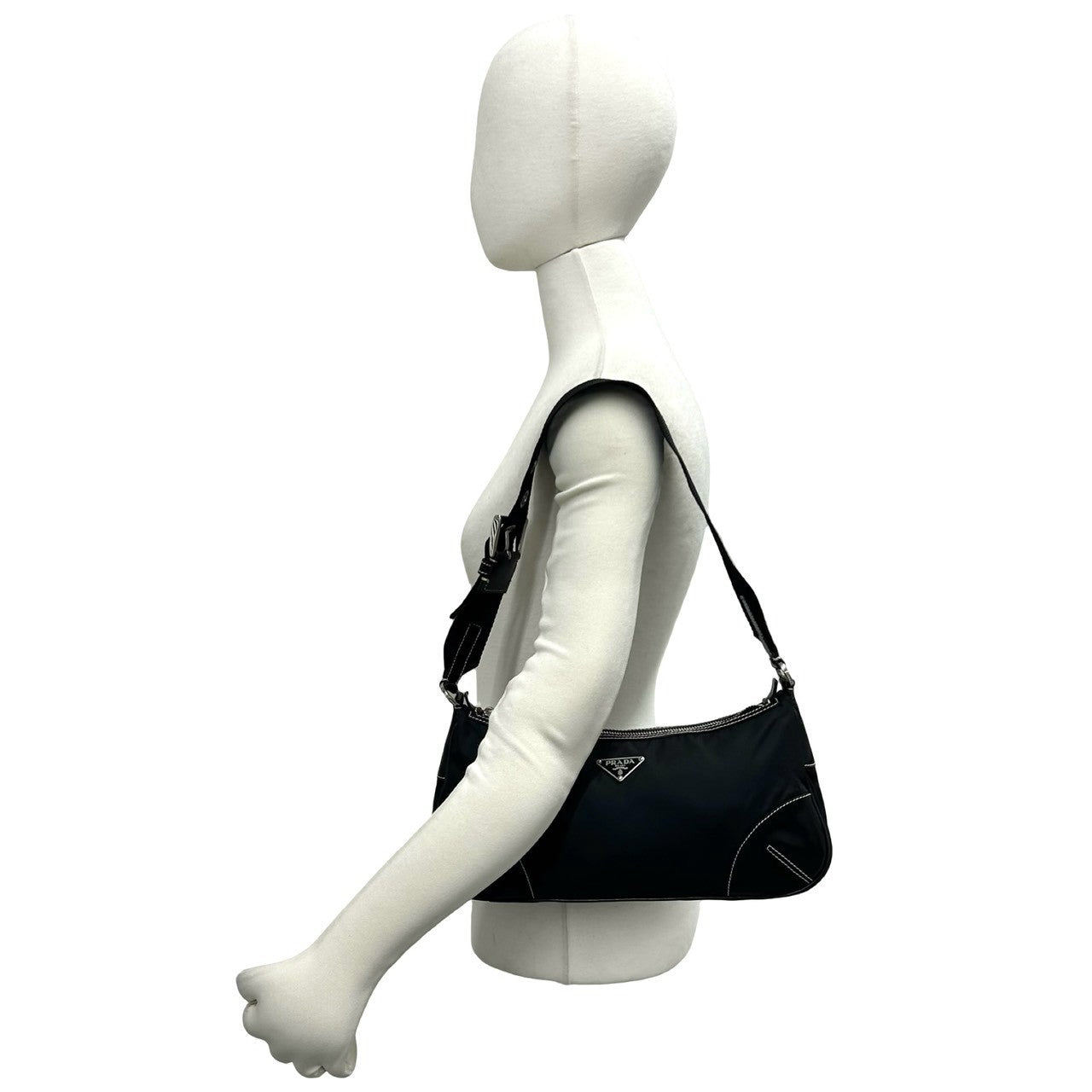 PRADA プラダ ショルダーバッグ 2
