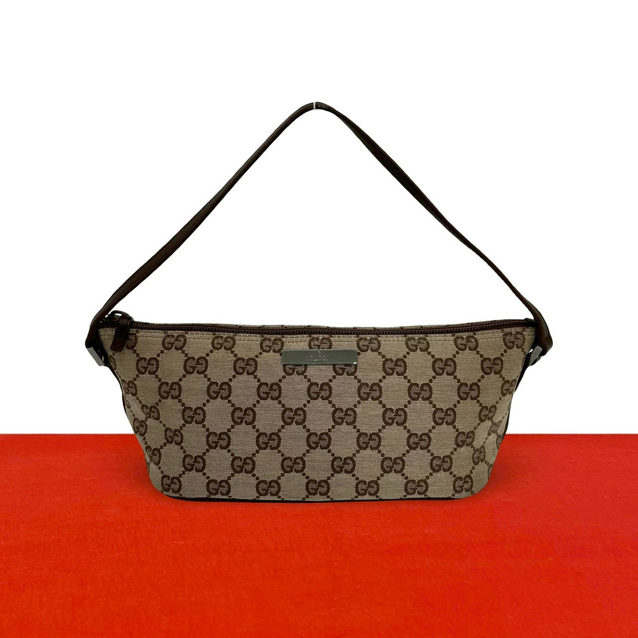 GUCCI グッチ ハンドバッグ