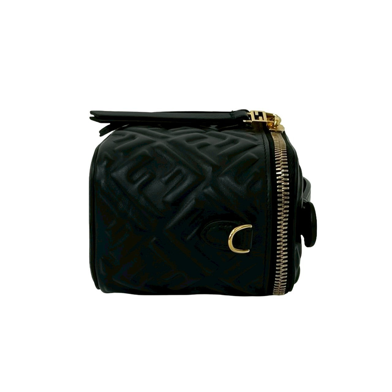 FENDI フェンディ ショルダーバッグ 6
