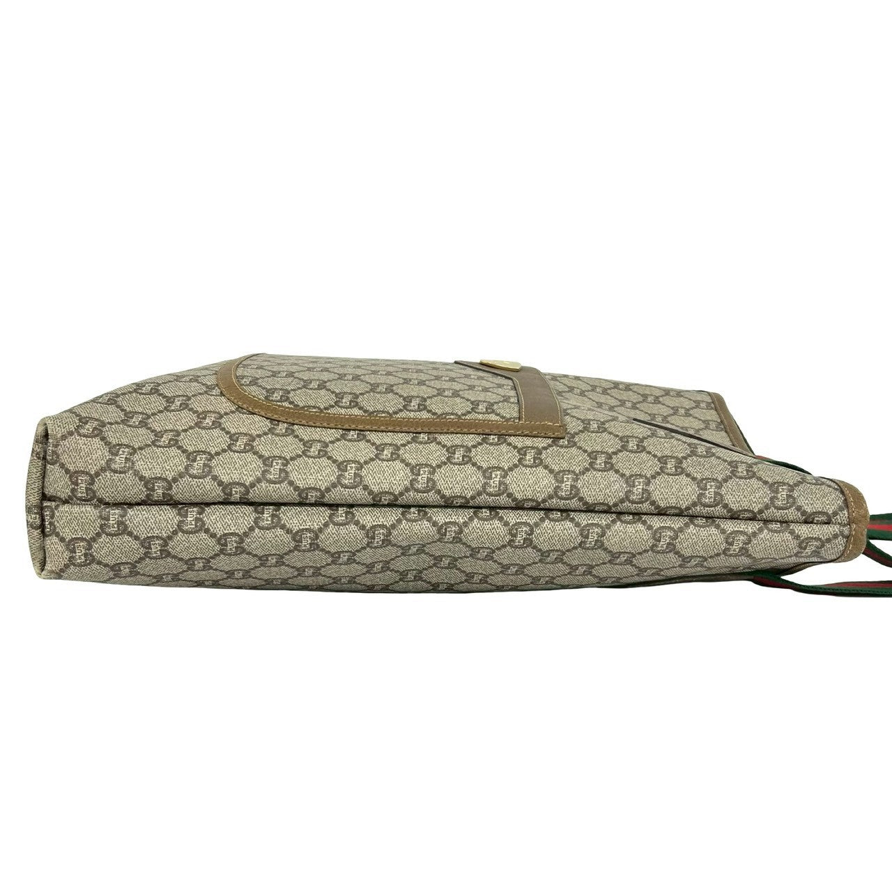 GUCCI グッチ (Vintage) トートバッグ 6