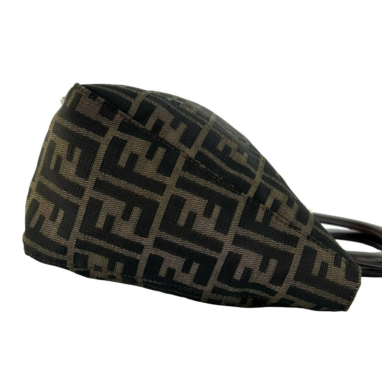 FENDI フェンディ (Vintage) ハンドバッグ 6