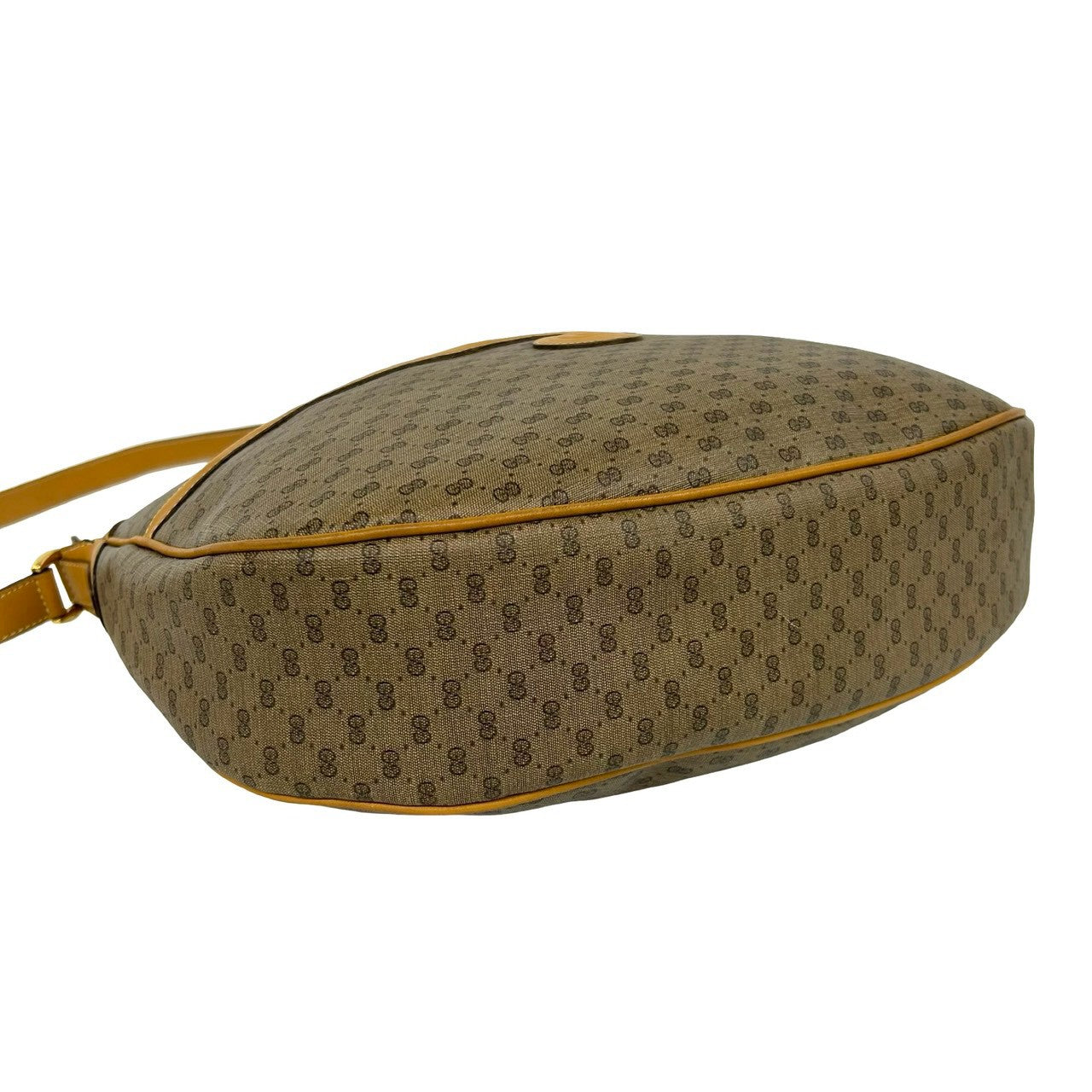 GUCCI グッチ (Vintage) ショルダーバッグ 7