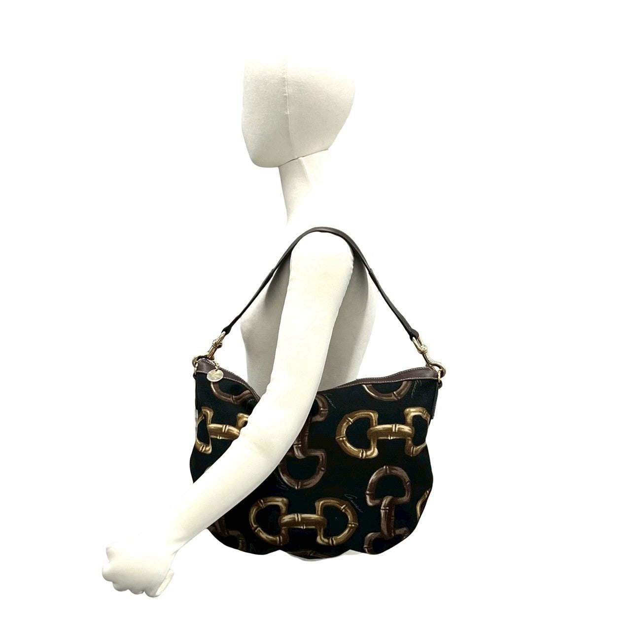 GUCCI グッチ ショルダーバッグ 2
