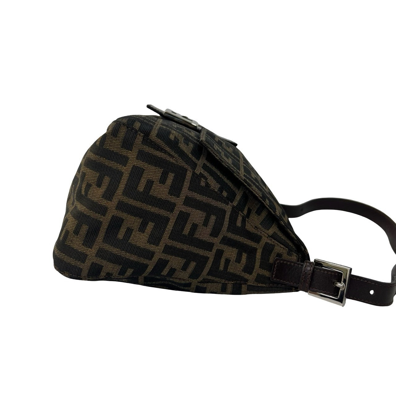 FENDI フェンディ (Vintage) ショルダーバッグ 6