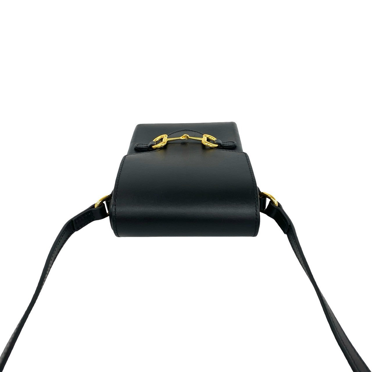 GUCCI グッチ ショルダーバッグ 4