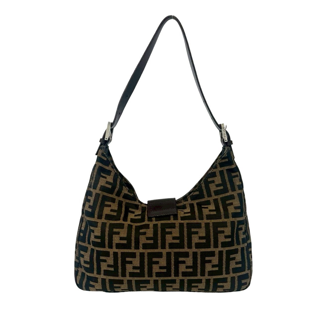 FENDI フェンディ (Vintage) ショルダーバッグ 3