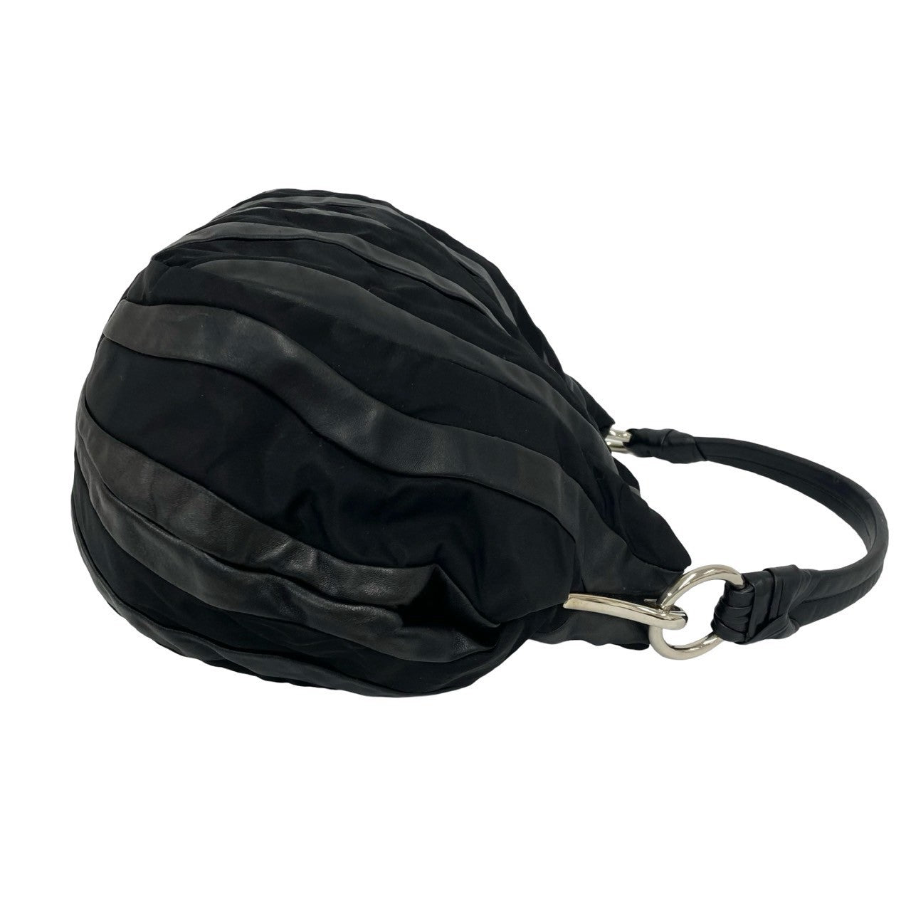 PRADA プラダ ショルダーバッグ 6
