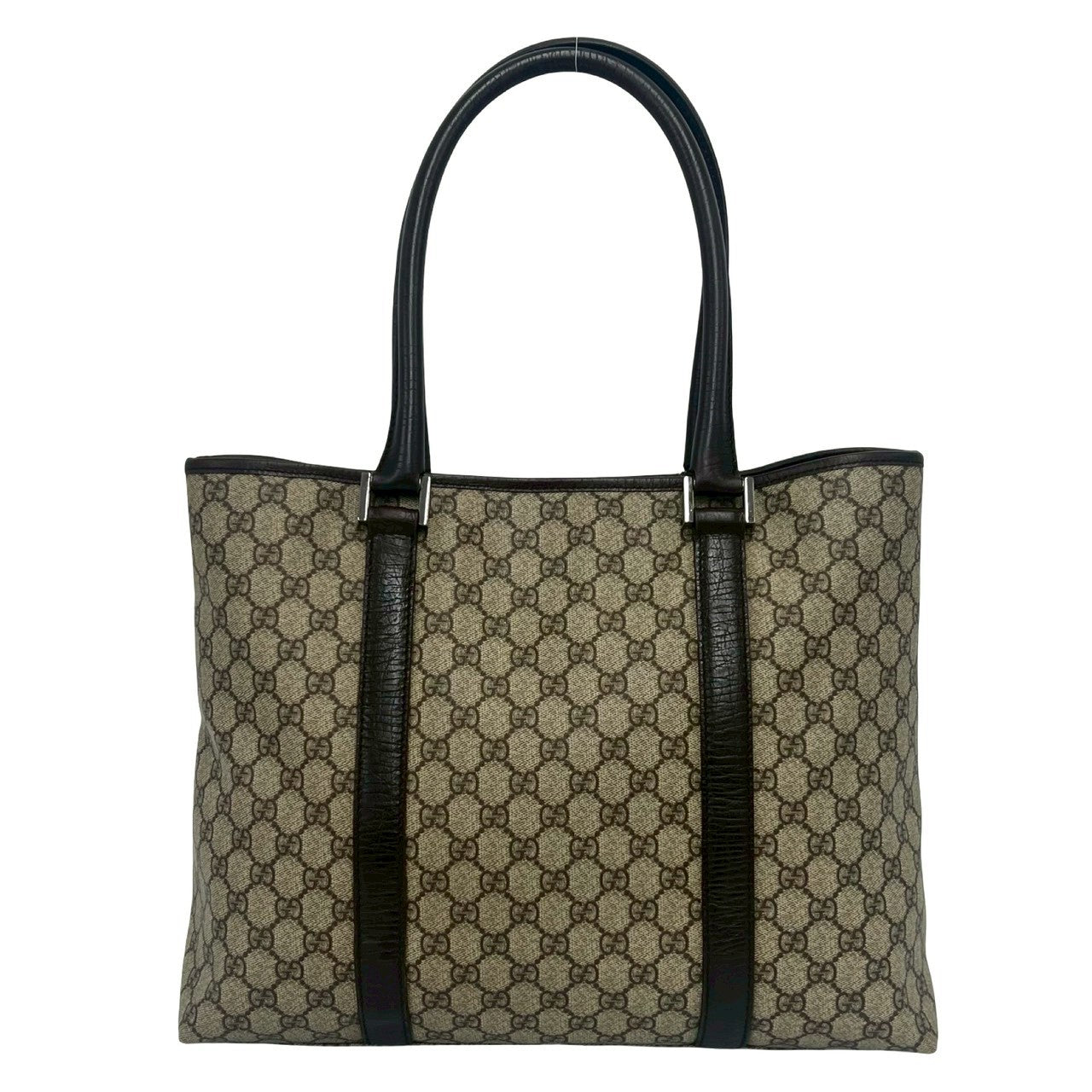 GUCCI グッチ トートバッグ 3