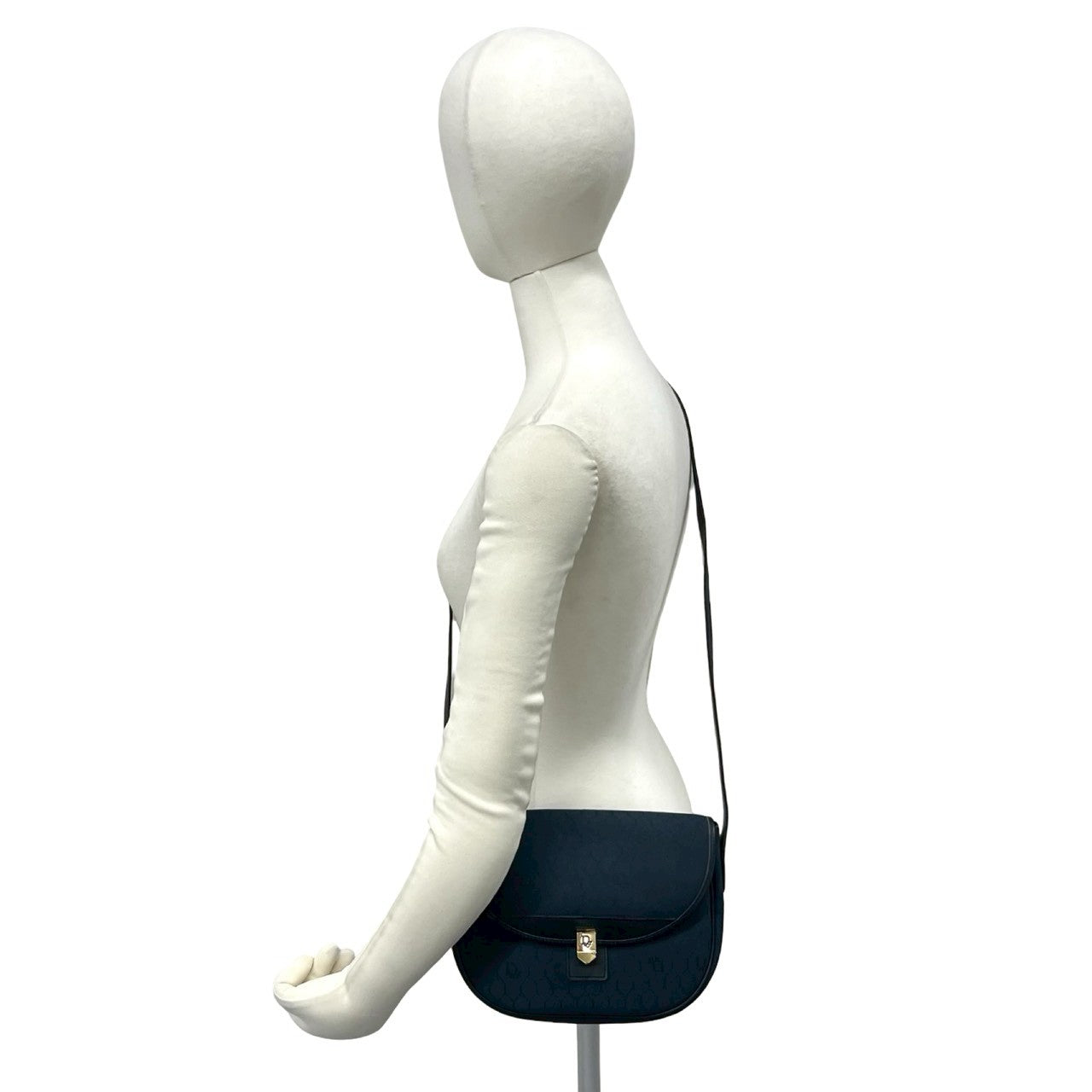 Christian Dior ディオール (Vintage) ショルダーバッグ 2