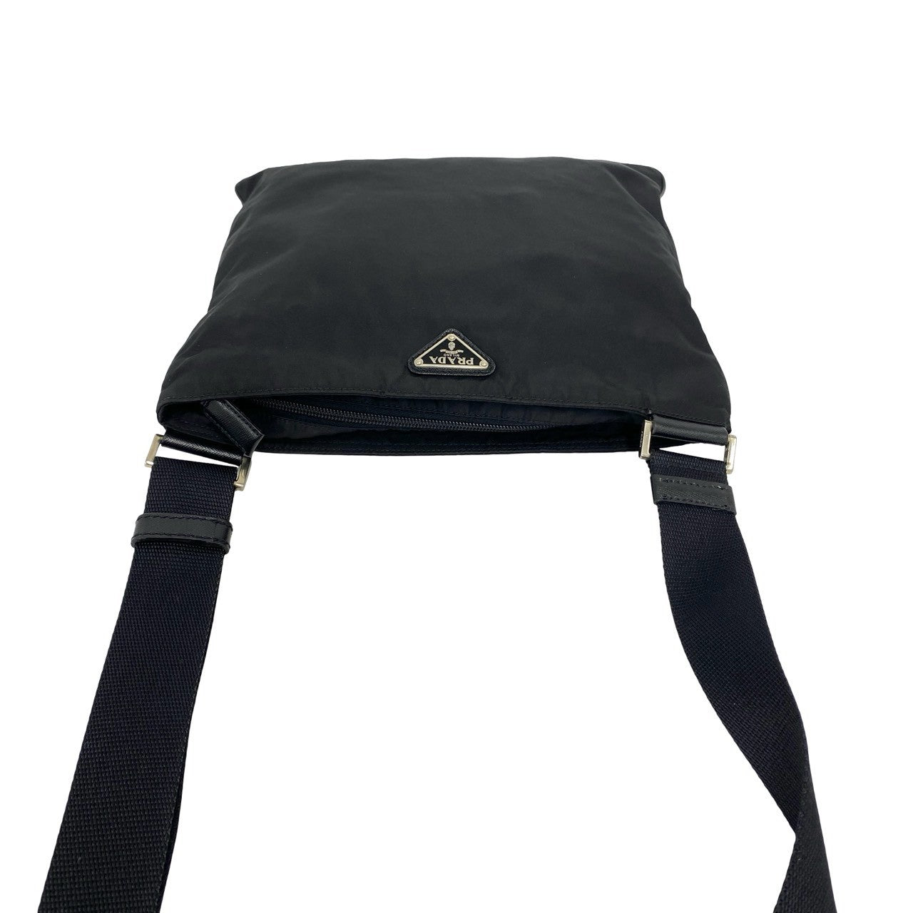 PRADA プラダ ショルダーバッグ 4