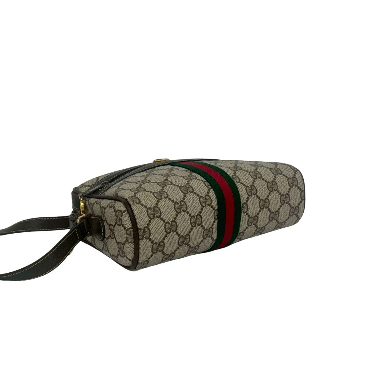 GUCCI グッチ (Vintage) ショルダーバッグ 7