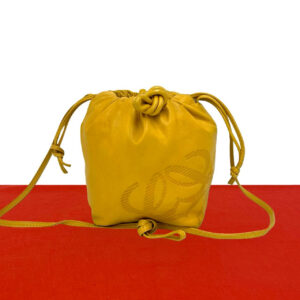 LOEWE ロエベ (Vintage) ショルダーバッグ