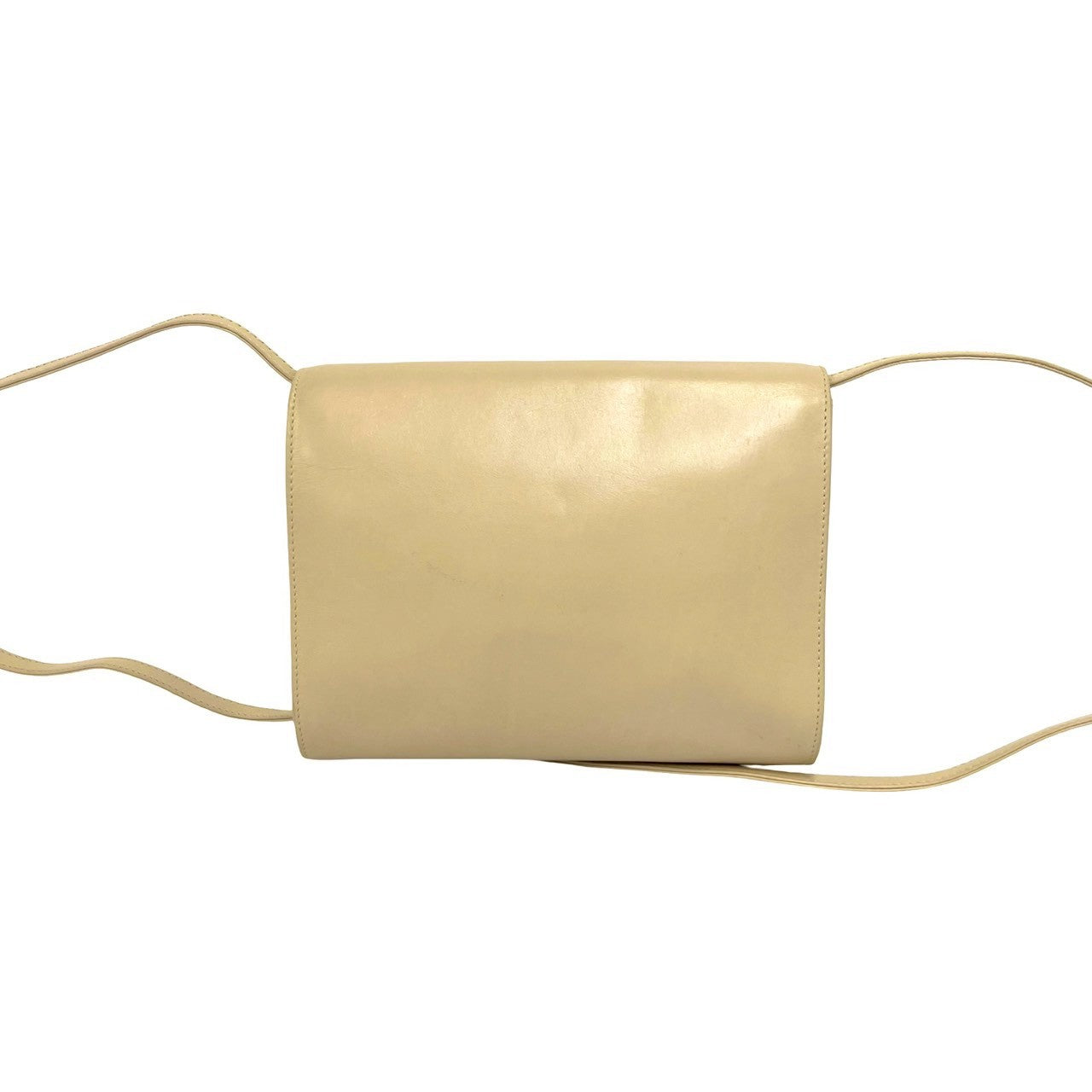 CELINE セリーヌ (Vintage) ショルダーバッグ 3
