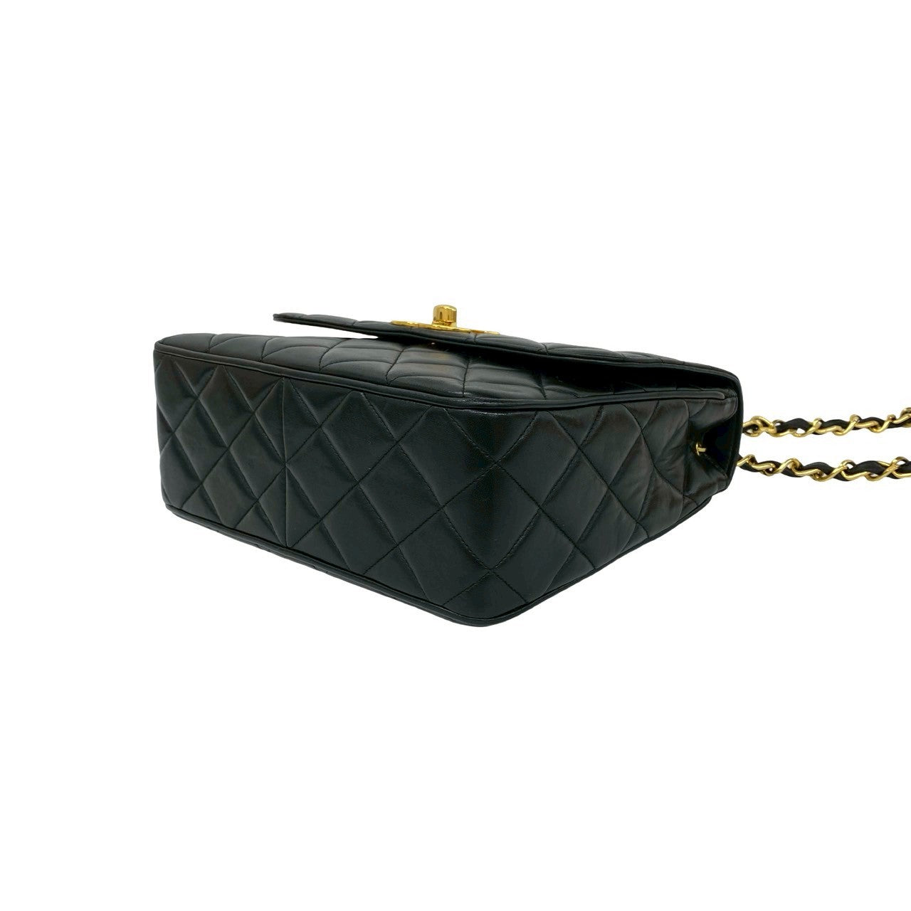 CHANEL シャネル (Vintage) ショルダーバッグ 8