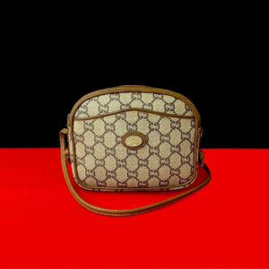 GUCCI Vintage