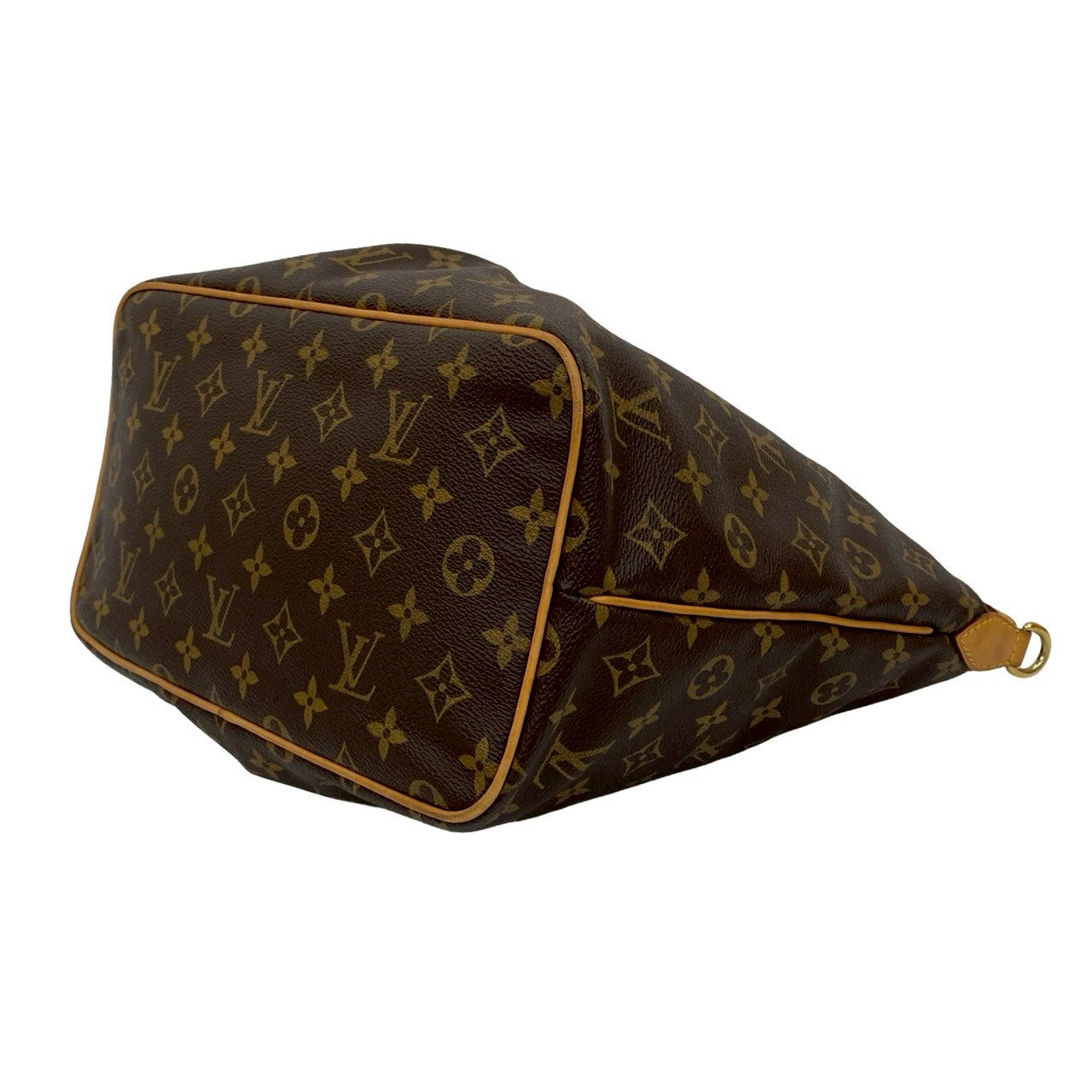 LOUIS VUITTON パレルモ PM 8