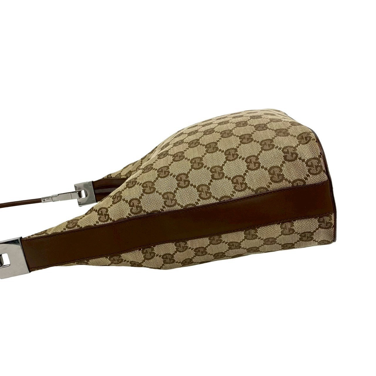 GUCCI グッチ ショルダーバッグ 5