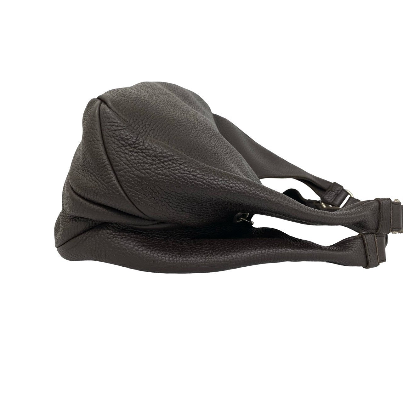 BOTTEGA VENETA ボッテガヴェネタ トートバッグ 6