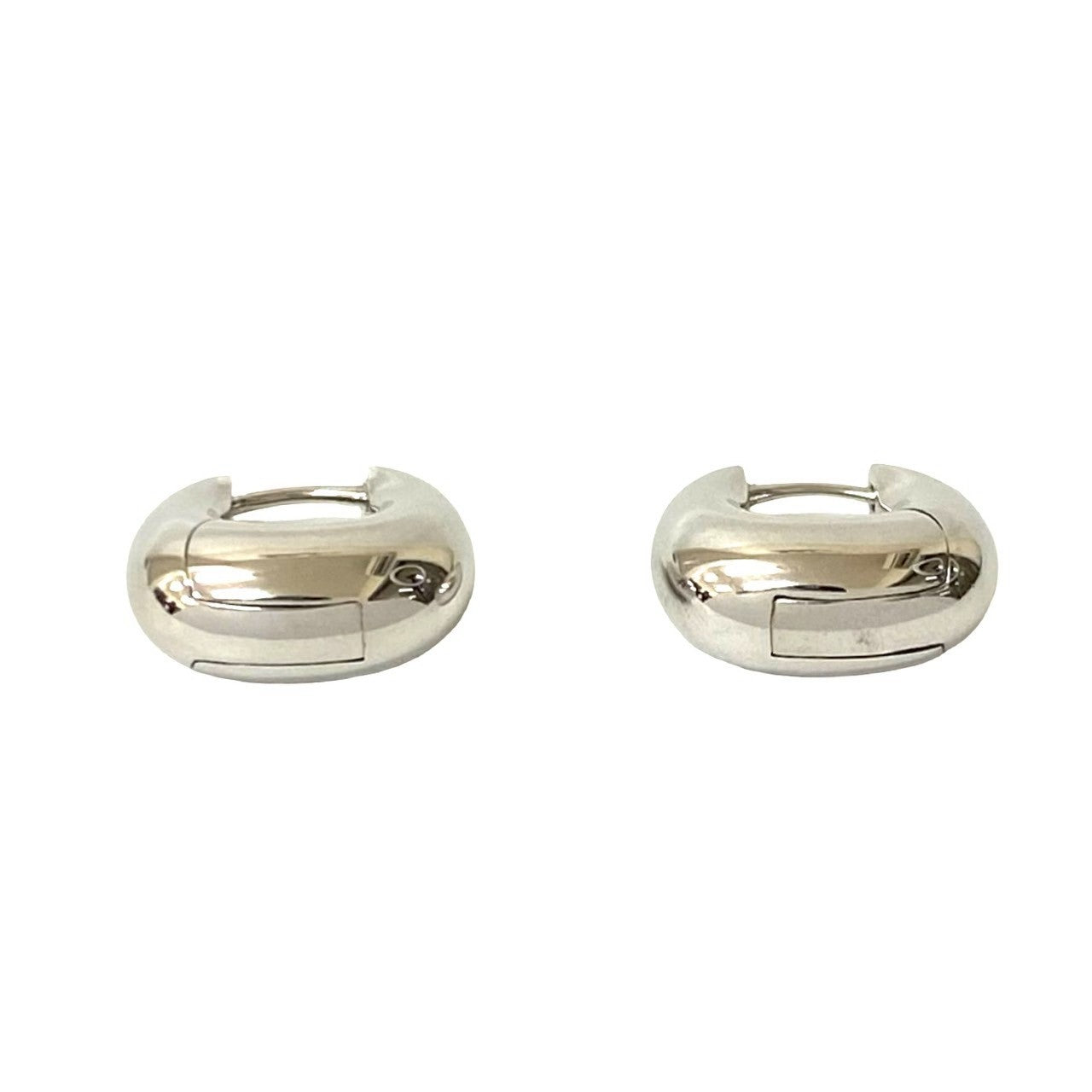 TOM WOOS トム ウッド ピアス 6