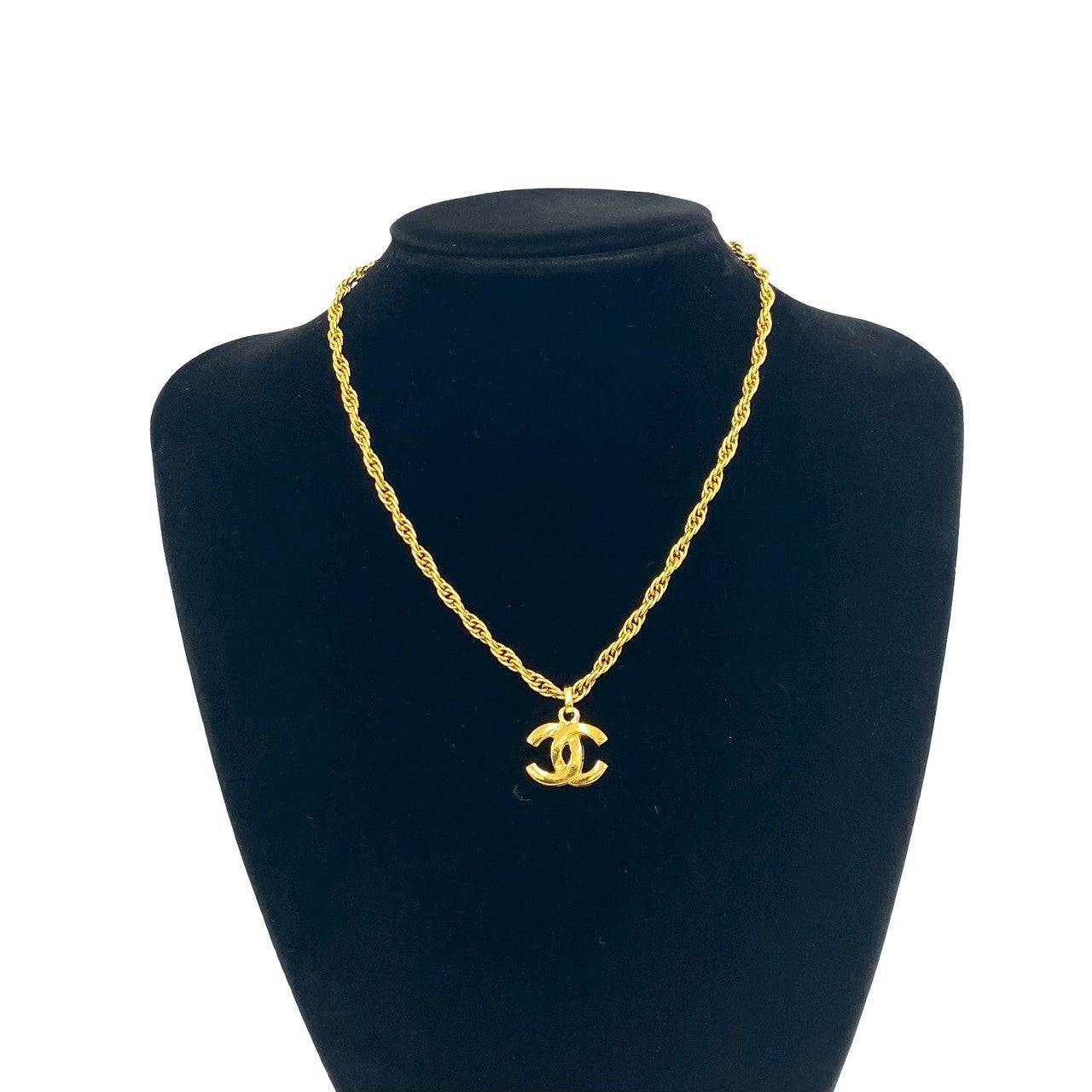 CHANEL シャネル (Vintage) ネックレス 2